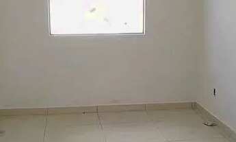 Imagem 6: Casa a Venda 2/4 no Alto Sobradinho - Santo Antônio de Jesus