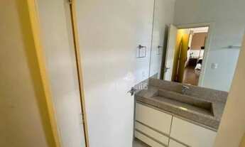 Imagem 4: Sobrado com 3 dormitórios à venda, 235 m² por R$ 1.210.000,00 - Alto Umuarama - Uberlândia