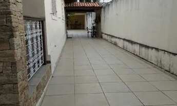 Imagem 3: Vendo casa ótima p clínica abange 2 ruas, ampla, rua pública