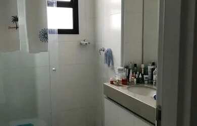 Imagem 7: Apartamento em Alphaville 112m 3 suítes 2 vg 1.400.000