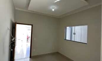 Imagem 3: Casa para venda com 2 quartos