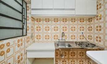 Imagem 3: PORTO ALEGRE - Apartamento Padrão - Santana