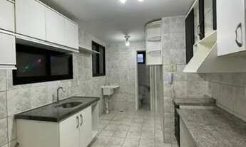 Imagem 3: Prox Plaza, apartamento 3 quartos, 2 suites, modulados, entrega imediata!