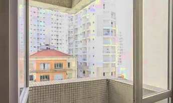 Imagem 5: Apartamento para Aluguel - Consolação, 1 Quarto, 70 m2