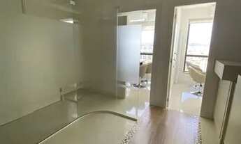 Imagem 4: Conjunto/Sala em Praia de Belas