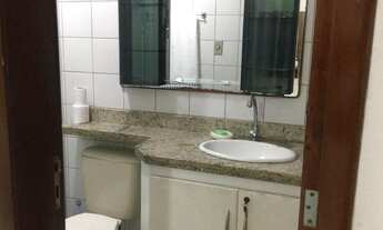 Imagem 2: FLAT NA PRAIA DO MEIO