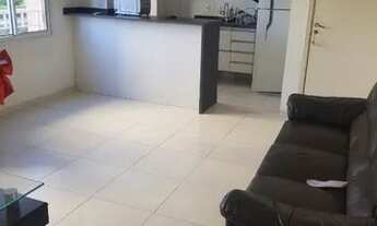 Imagem 2: Apartamento para locação no Portal Dos Ipês em Cajamar