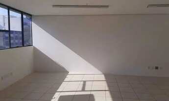 Imagem 6: Conjunto/Sala para Venda - 94.6m², 0 dormitórios, 2 vagas - Santana