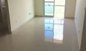 Imagem 4: Apartamento na vila guilhermina 2 dormitórios com lazer completo 2500 o pacote