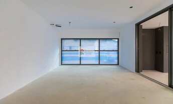 Imagem 2: Lindo apartamento a venda na Vila Olímpia