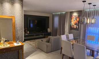 Imagem: Apartamento para aluguel com 89 metros quadrados