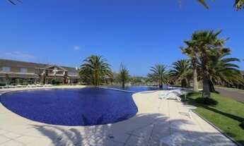 Imagem 5: CASA 3D no bairro CENTRO em XANGRILA