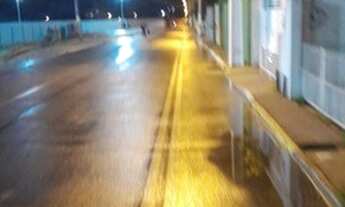 Imagem: Procuro alguém afim de Dividir aluguel