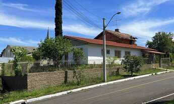 Imagem 2: Novo Hamburgo - Casa Padrão - Primavera