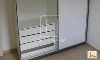 Imagem 4: Apartamento (tipo - padrao) 2 dormitórios, cozinha planejada, portaria 24hs, lazer, em con