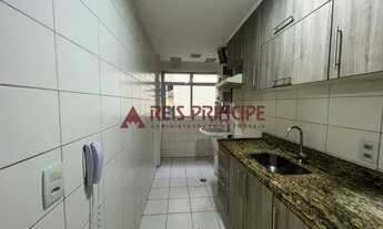 Imagem 7: APARTAMENTO 2 QUARTOS PARA VENDA E ALUGUEL NA FREGUESIA