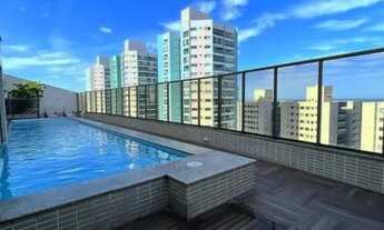 Imagem: 07-Jardim Camburi - Vitória