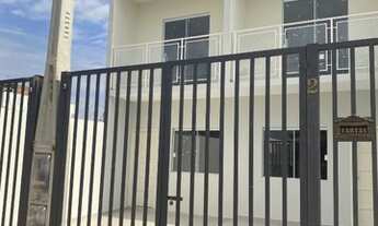 Imagem 3: Vendo Casas Casa com 2 dormitórios