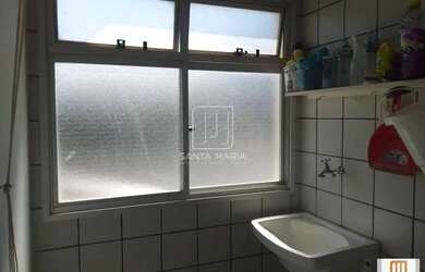 Imagem 5: Apartamento (tipo - padrao) 1 dormitórios/suite, cozinha planejada, portaria 24hs, lazer