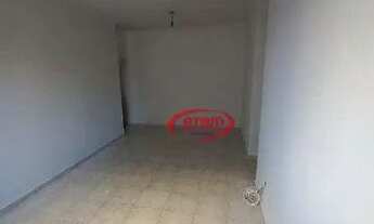 Imagem 5: OPORTUNIDADE = APTO NO LAUZANE-PRÓX. TRIMAIS