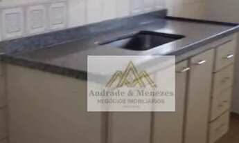 Imagem 5: Apartamento com 1 dormitório, 43 m² - venda por R$ 290.000,00 ou aluguel por R$ 1.627,98/m