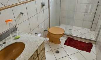 Imagem 4: APARTAMENTO RESIDENCIAL em SANTOS - SP, POMPÉIA