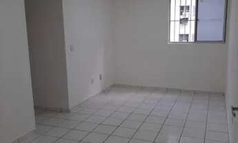 Imagem: Apartamento para aluguel possui 65 metros