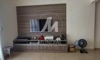 Imagem 3: Apartamento (tipo - padrao) 3 dormitórios/suite, cozinha planejada, portaria 24hs, lazer