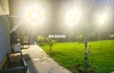 Imagem 6: Sobrado aconchegante e amplo na Av Giovanni Gronchi Morumbi