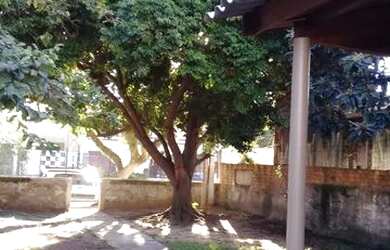 Imagem 7: Terreno para Venda - 0m², 0 dormitórios, Sarandi