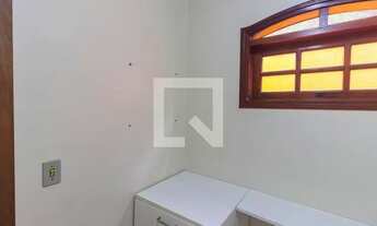 Imagem 4: Casa para Aluguel - Adalgisa, 4 Quartos, 275 m2