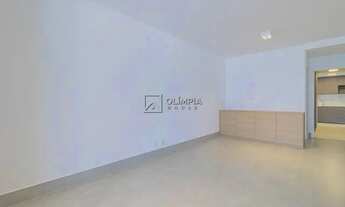 Imagem: Apartamento Locação Pinheiros 160 m²