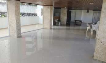 Imagem 3: Apartamento para Venda em Salvador, Graça, 3 dormitórios, 1 suíte, 3 banheiros, 1 vaga