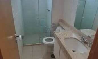 Imagem 5: Apartamento Padrão em Ribeirão Preto