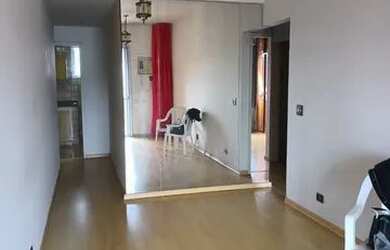 Imagem 7: Apartamento Vila Isabel Varanda 2 Quartos Garagem