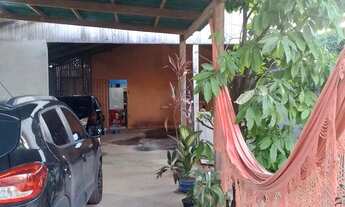 Imagem 4: Vendo uma casa Casa com 1 dormitório