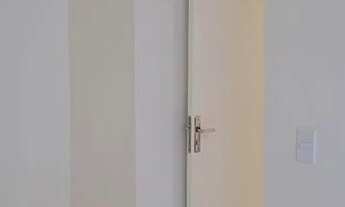 Imagem 6: Condomínio Vila Marfim