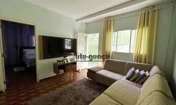 Imagem 4: Casa, 123 m² - venda por R$ 350.000,00 ou aluguel por R$ 3.000,00/mês - Parque das Indústr