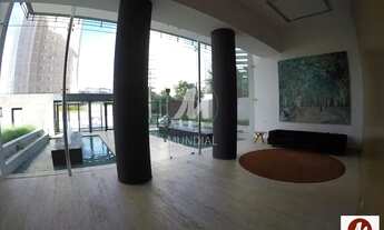 Imagem 4: Apartamento (tipo - padrao) 2 dormitórios/suite, cozinha planejada, portaria 24 horas, laz