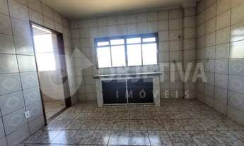 Imagem 7: Apartamento para aluguel, 3 quartos, 1 suíte, 2 vagas, DANIEL FONSECA - UBERLANDIA/MG