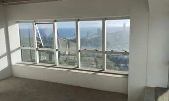 Imagem 4: Oportunidade - Sala comercial no Centro Médico Empresarial Vitraux, localizada