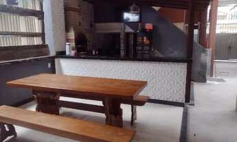 Imagem 3: Alugo apartamento próx. A Campo Grande