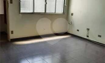 Imagem 2: Apartamento-São Paulo-SANTANA