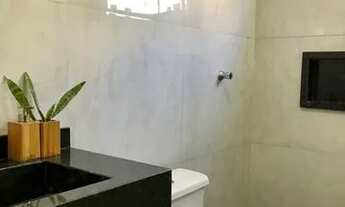 Imagem 6: Alugo Studio Mobiliado ao lado Shopping ABC