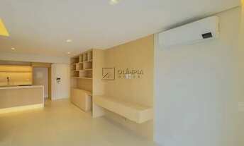 Imagem: Venda Apartamento 2 Dormitórios - 77 m²