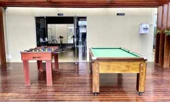 Imagem 5: LR203-Apartamento para venda com 2 quartos