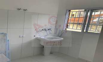 Imagem 7: Apartamento para locação com 1 dormitório em Santa Terezinha