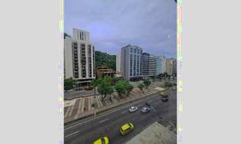 Imagem 5: Rio de Janeiro - Apartamento Padrão - Copacabana