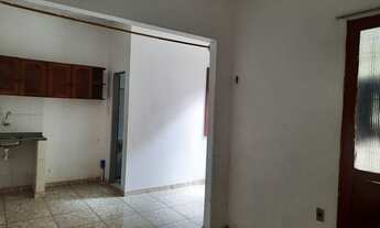 Imagem 7: Kit net no bairro do Marco