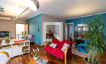 Imagem 6: Casa para Aluguel - Jardim Éster Yolanda, 3 Quartos, 242 m2